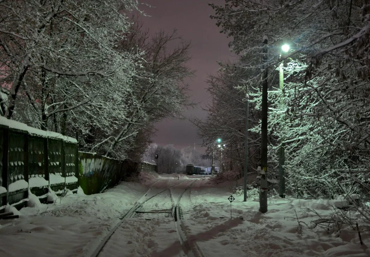 балашиха мкр 15а