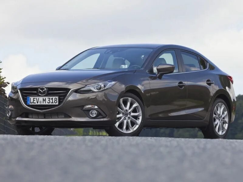 Мазда 3 бм хэтчбек. Mazda3 хэтчбек iii (bm). Mazda 3 iii (bm). Три bm. Три bm.