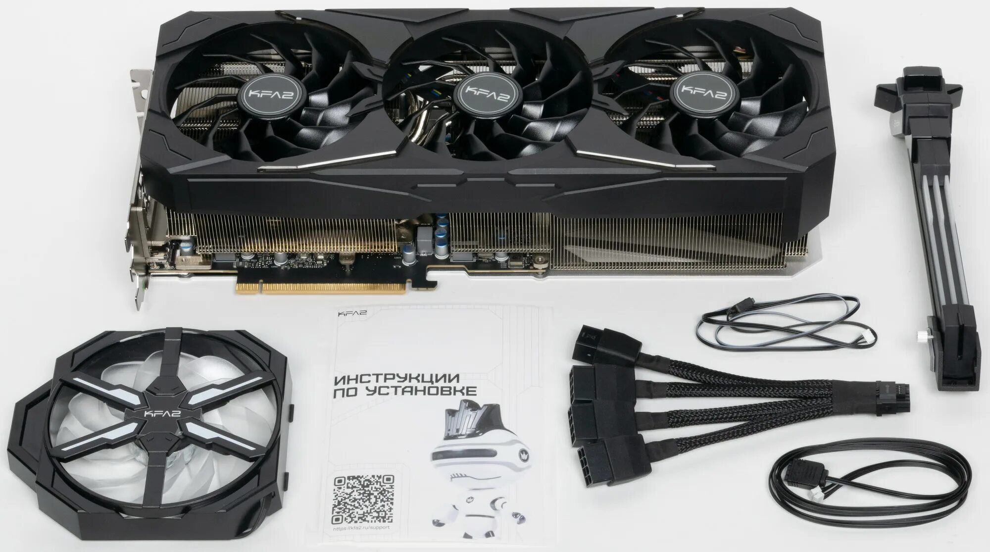 Geforce rtx 4070 ti gaming trio. RTX 4090 kfa2. Kfa2 GEFORCE RTX 4090 SG 1-click OC. RTX 4070 ti kfa2. Kfa2 RTX 4070.