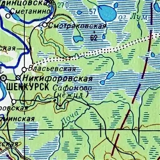 Березник архангельская область на карте. Карта верхняя тойма с улицами и номерами. Верхняя тойма на карте. Верхняя тойма на карте. Верхняя тойма карта.