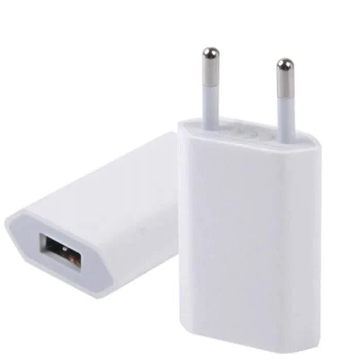 СЗУ 1a Apple. Apple USB Power Adapter a1400. 5v 1a зарядное устройство iphone. Адаптер питания Apple 5вт фото. Адаптер питания для айфона