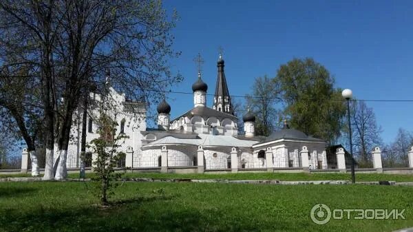 Котово долгопрудный. Усадьба котово в долгопрудном. усадьба спас котово. котово спасское усадьба. спасское юсуповы имение.