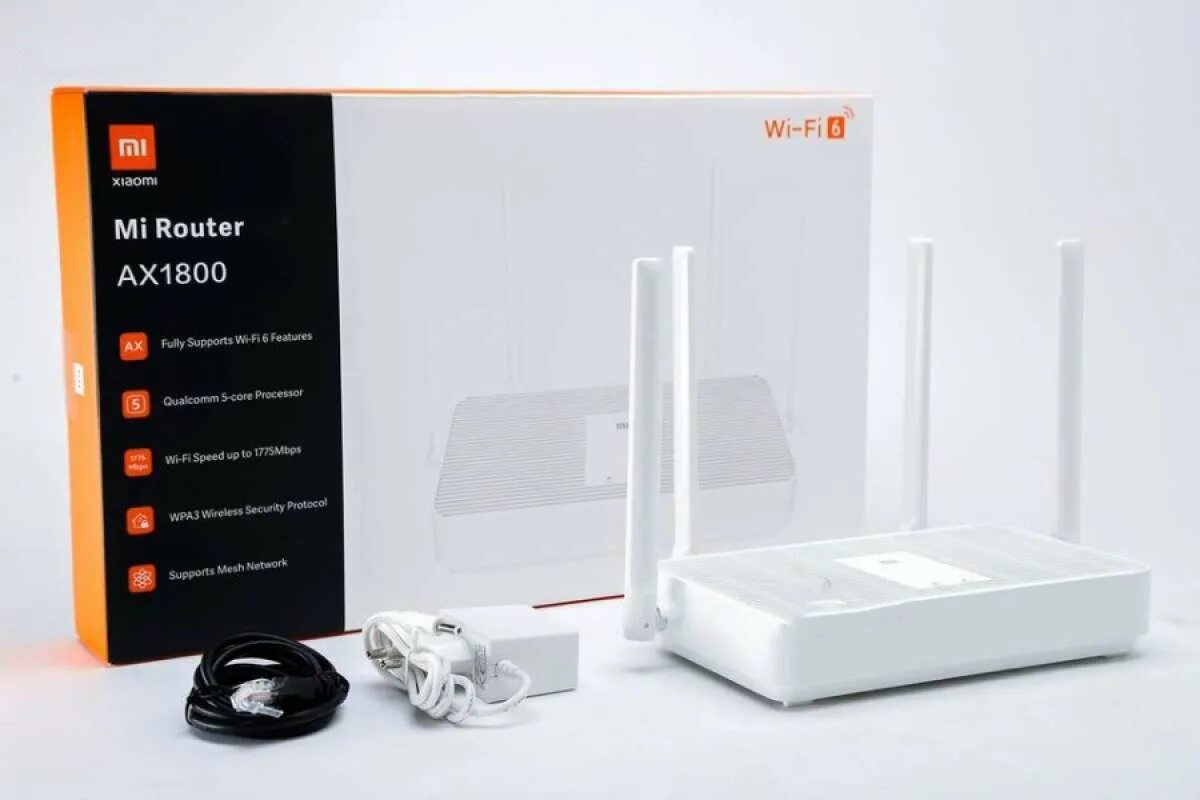 Mi router ax1800. Redmi ax1800. Mi router ax1800. Xiaomi wi-fi router ax3000. Wi-fi роутер xiaomi ax1800.