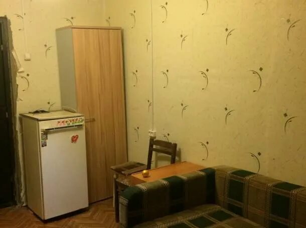 Снять комнату в климовске без посредников. Снять комнату в климовске без посредников