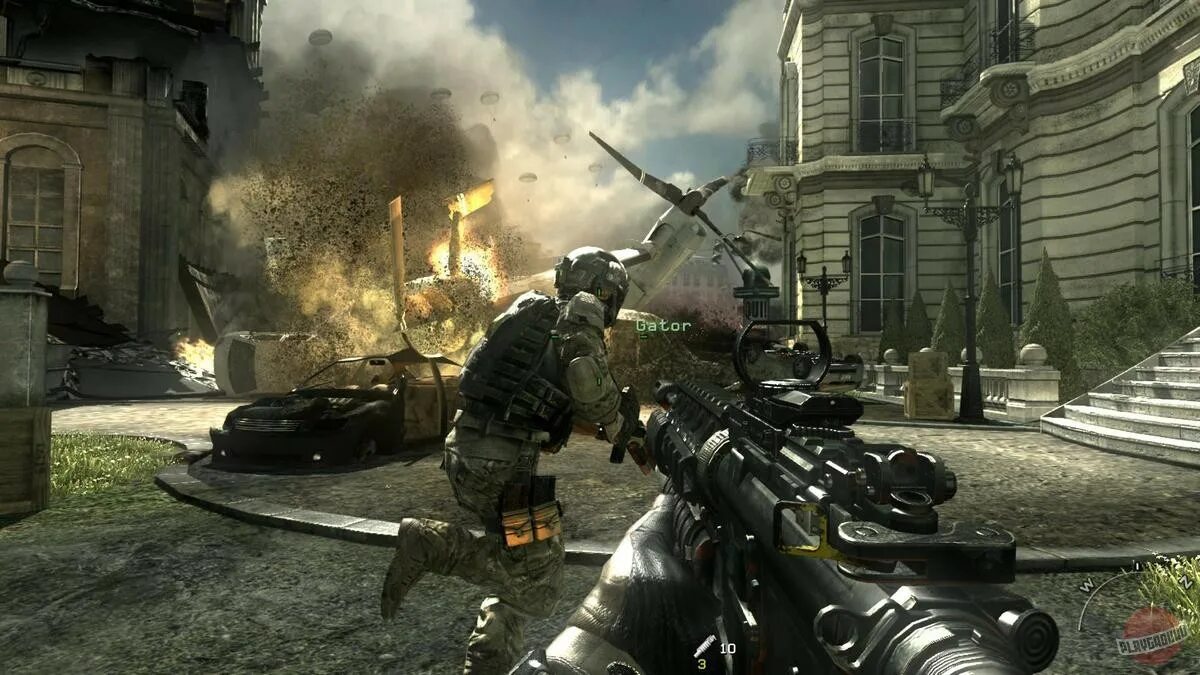 Call od Duty Modern Warfare 3. Call of Duty: Modern Warfare 3: Defiance. Call of Duty до Modern Warfare 3. Call if Duty Modern Warfare 3.