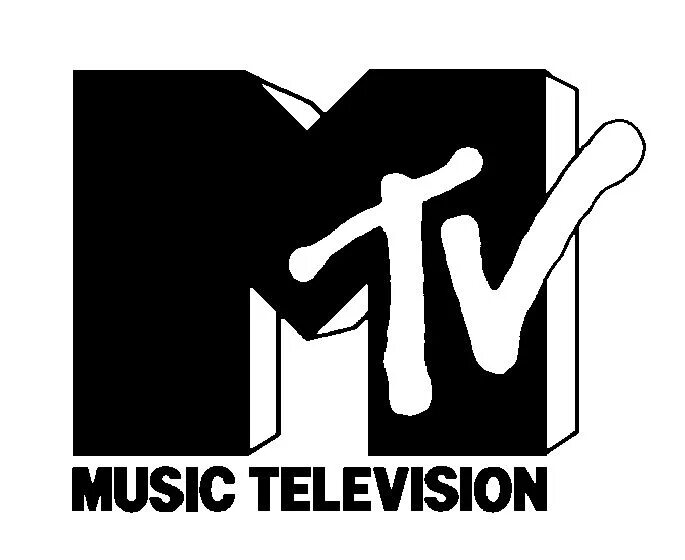 мтв логотип старый. Mtv логотип. музыкальный телевизор. Mtv. Mtv music television логотип.