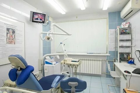 Сантехника нижний новгород приокский районе
