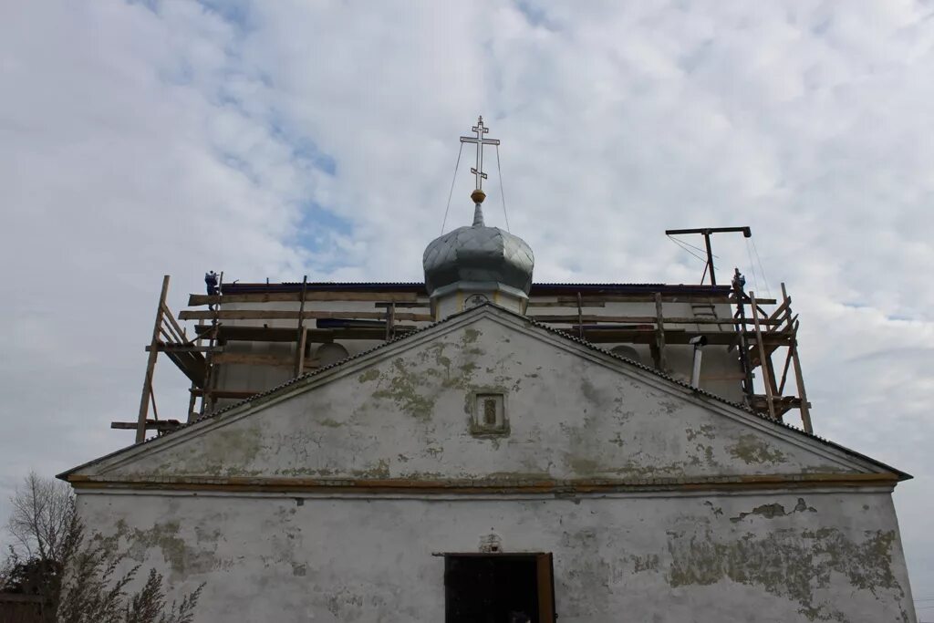 Сурское ульяновская область. Село ждамирово ульяновская область церковь. Церковь ждамирово. Ждамирово ульяновская область сурский. Ждамирово ульяновская область сурский.