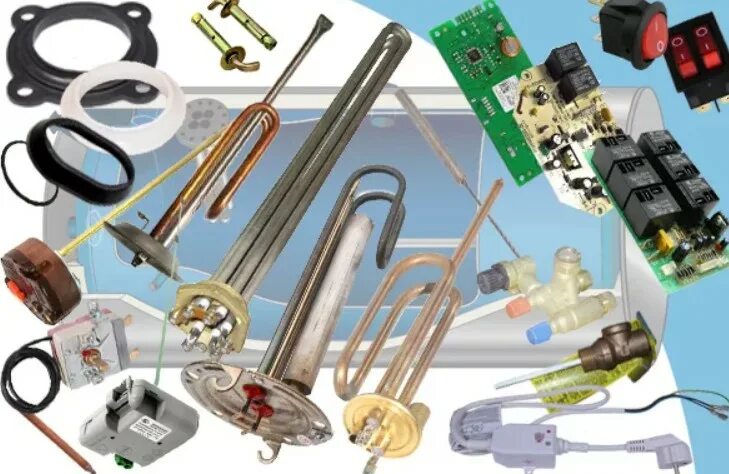 Запчасти для стиральных машин bosch 900331920. Запчасти для стиральных машин бош 00172697. Запчасти к бытовой технике. Запчасти битавой техника. Запчасти к бытовой технике.