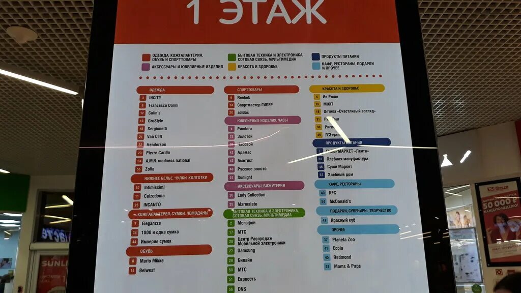 макси список магазинов. схема магазина макси. тц макси смоленск список магазинов. карта магазина макси киров. карты смоленска макси.