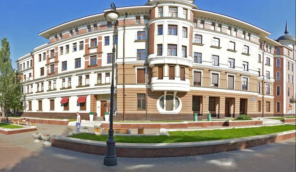 Mussi лаврушинский пер 17 стр 4. стрелецкие палаты в лаврушинском переулке. лаврушинский пер дом 17 стр 4. писательский дом в москве в лаврушинском переулке. лаврушинский 17 дом писателей.