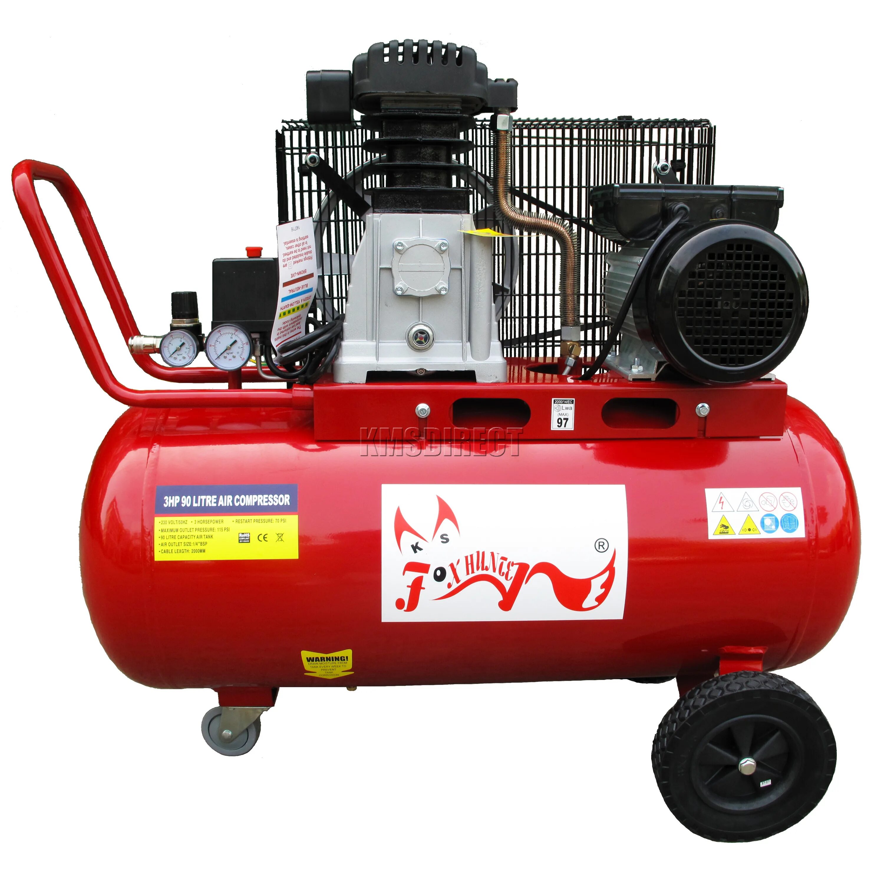 Компрессор воздушный Compressor Air. Компрессор f500-lb75t. Компрессор айр 75. Компрессор в6800в/270 ст7. Air compressor купить