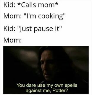 Those are caught