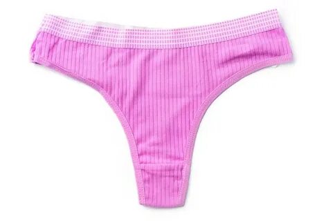 Daria Sagalova va Sveta Bukinaning haqiqiy pornosi