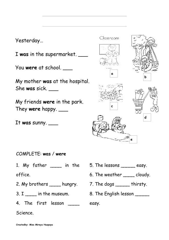 Was were living worksheet. Was were living worksheet. Глагол to be в английском past simple present simple exercises. Was were упражнения 4 класс worksheet. Was were exercises.