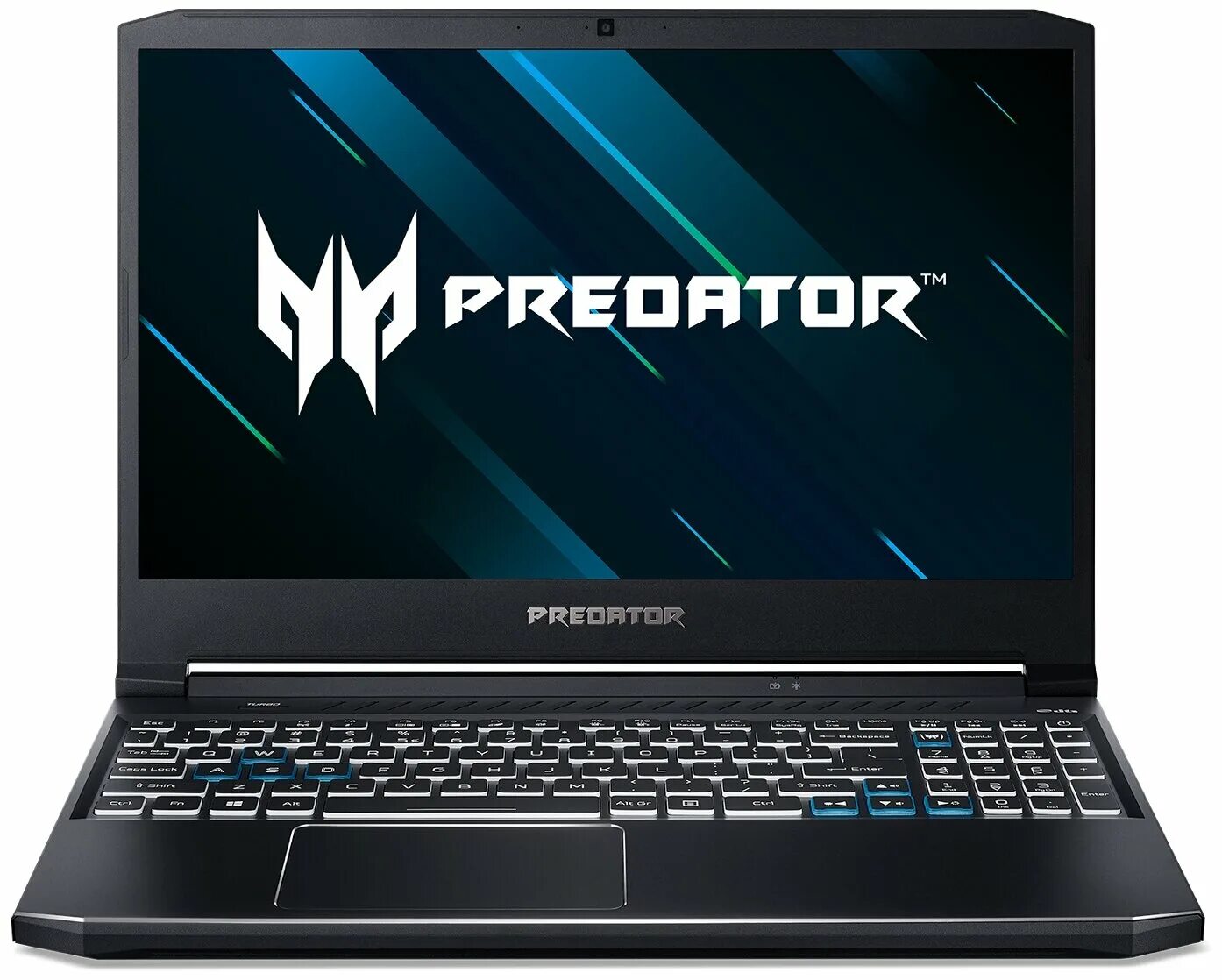 Ноутбук купить в кургане. Acer Predator Helios 300 ph315. Ноутбук Acer Predator 15. Acer Predator Helios 300 15,6. Ноутбук Predator Helios 300.