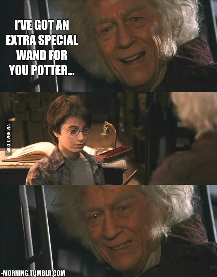 You can get an extra. I&#039;ve got a on you.