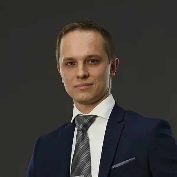 Спецов директор