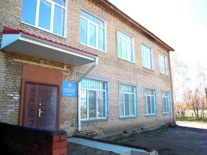 Область п приморский