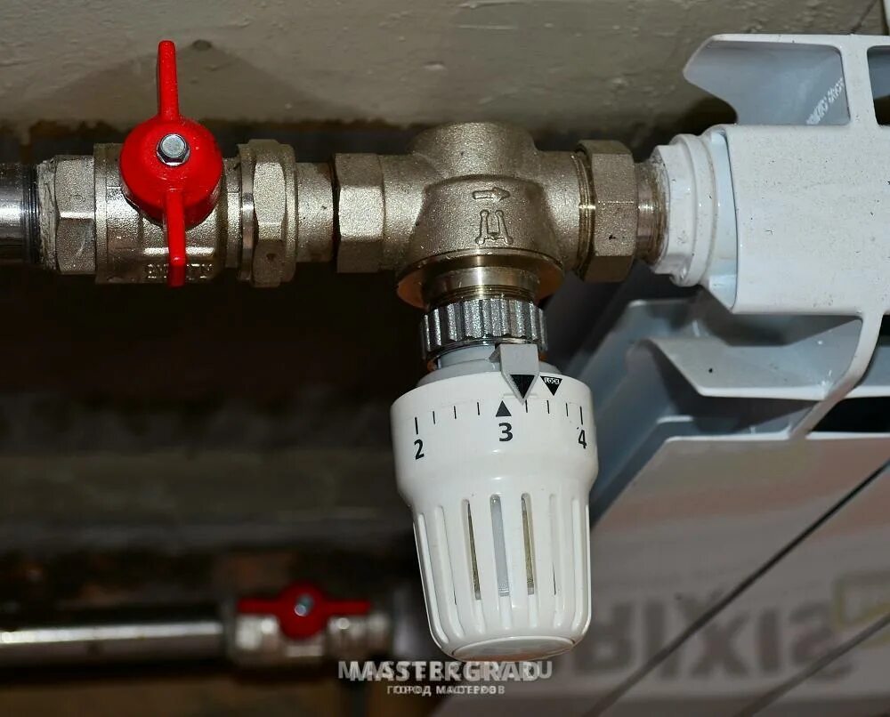 05. клапан ду 80 venturi fodrv ф/ф. клапан ra-dv ду15 прямой, никел. ламмин кран премиум. 034.