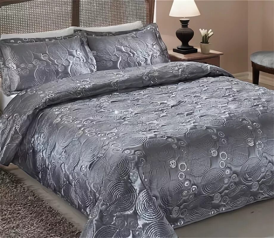 покрывало tango жемчуг полоса 220x240 см. Tac truva евро покрывало синее. покрывало стеганое вельвет микрофибра. покрывало серебро бархат. покрывала marianna шелк 180/220.