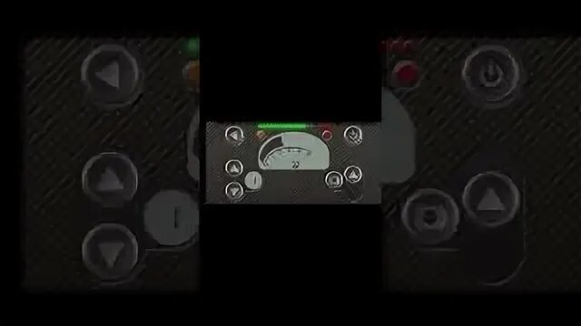Revheadz мод все открыто. Revheadz мод все открыто