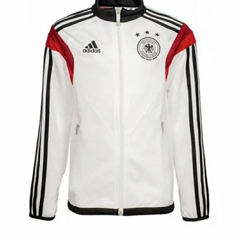 Ветровка adidas DFB. Ветровка adidas 2014 deutscher белая. Олимпийка адидас сборная Германии. Олимпийка адидас Сальвадор. Адидас сборная германии