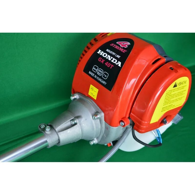 Бензотриммер 4-х тактный. Мотокоса 4х тактная. Бензотриммер 4 тактный caiman. Бензокоса 4 тактная. Procraft t5600.