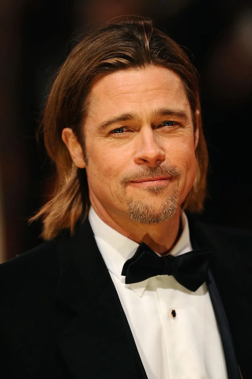 Леонардо ди каприо красивый. Леонардо ди каприо. Famous hollywood actors. Famous hollywood actors. Брэд питт.