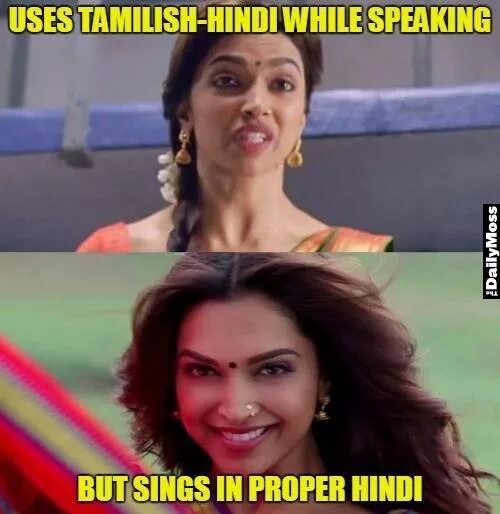 Indian meme. Funny memes indian. Индия Мем. Хинди Мем. Болливуд мемы.