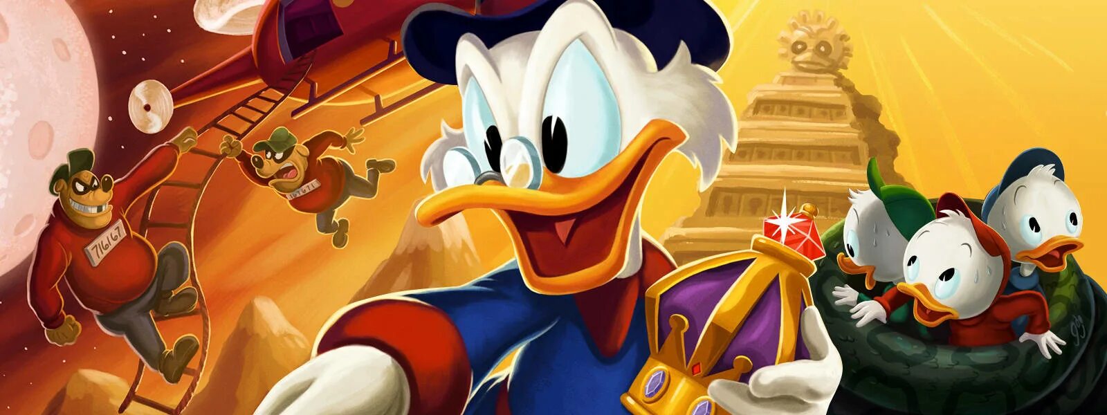 Duck tales ps3. Duck tales remastered. Duck tales remastered ps3. Duck tales remastered игра. Duck tales ps3.
