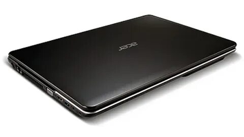 Acer aspire e драйвера
