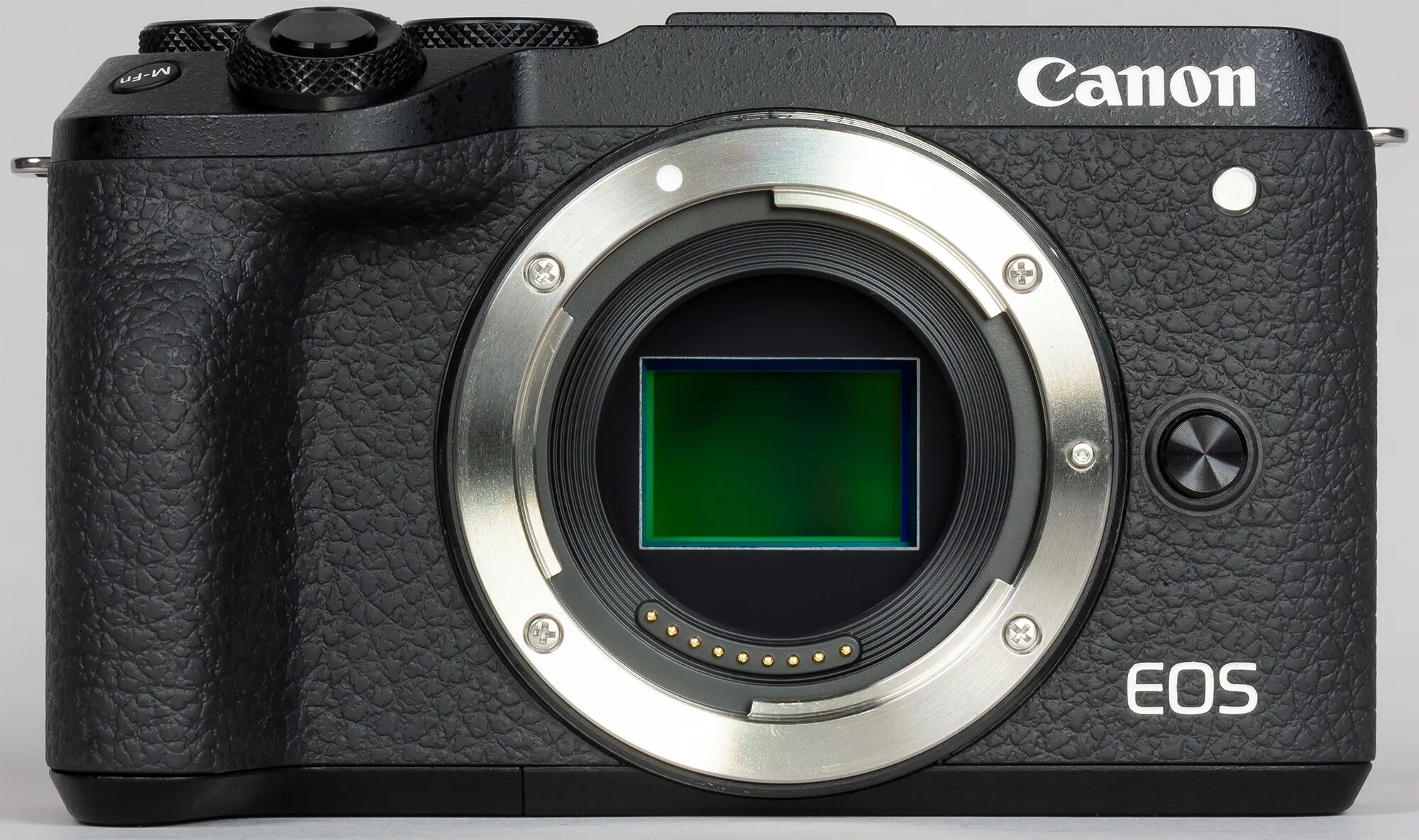 Eos m6 mark. Canon m6 mark 2. canon eos m6 mark ii. canon eos m6 mark 2. canon eos m6 mark ii kit.