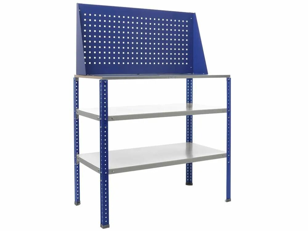 Верстак garage. Верстак промет garage №114 к30399501146. верстак практик garage set 2 1000x500 mm). верстак практик garage №114 1010x500 мм. верстак практик garage set 1.
