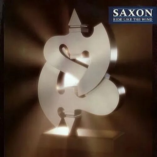 Like ride. Saxon 1988. Saxon Ride like a Wind. Saxon Ride like the Wind album. Saxon Anthology 1988.