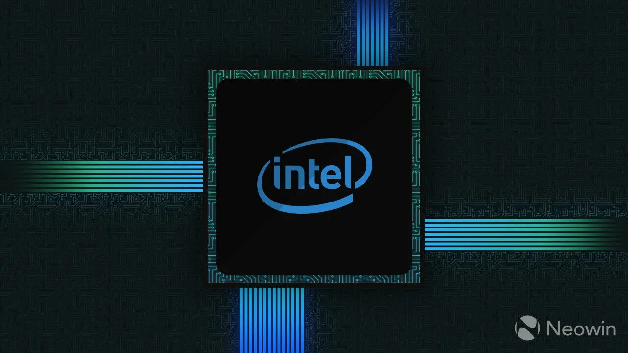 LGA 1700 процессоры Intel. Intel Core i5 12th Gen. Сокет Интел 12 поколения. Процессор Intel Core i5 12400f.