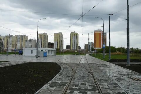 Солнечный остров верхняя пышма отзывы