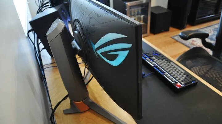 Rog swift 360hz. Asus rog swift 360hz. asus rog swift pg259qnr. rog swift 360hz pg259qnr. asus rog swift 360 hz 24.5.