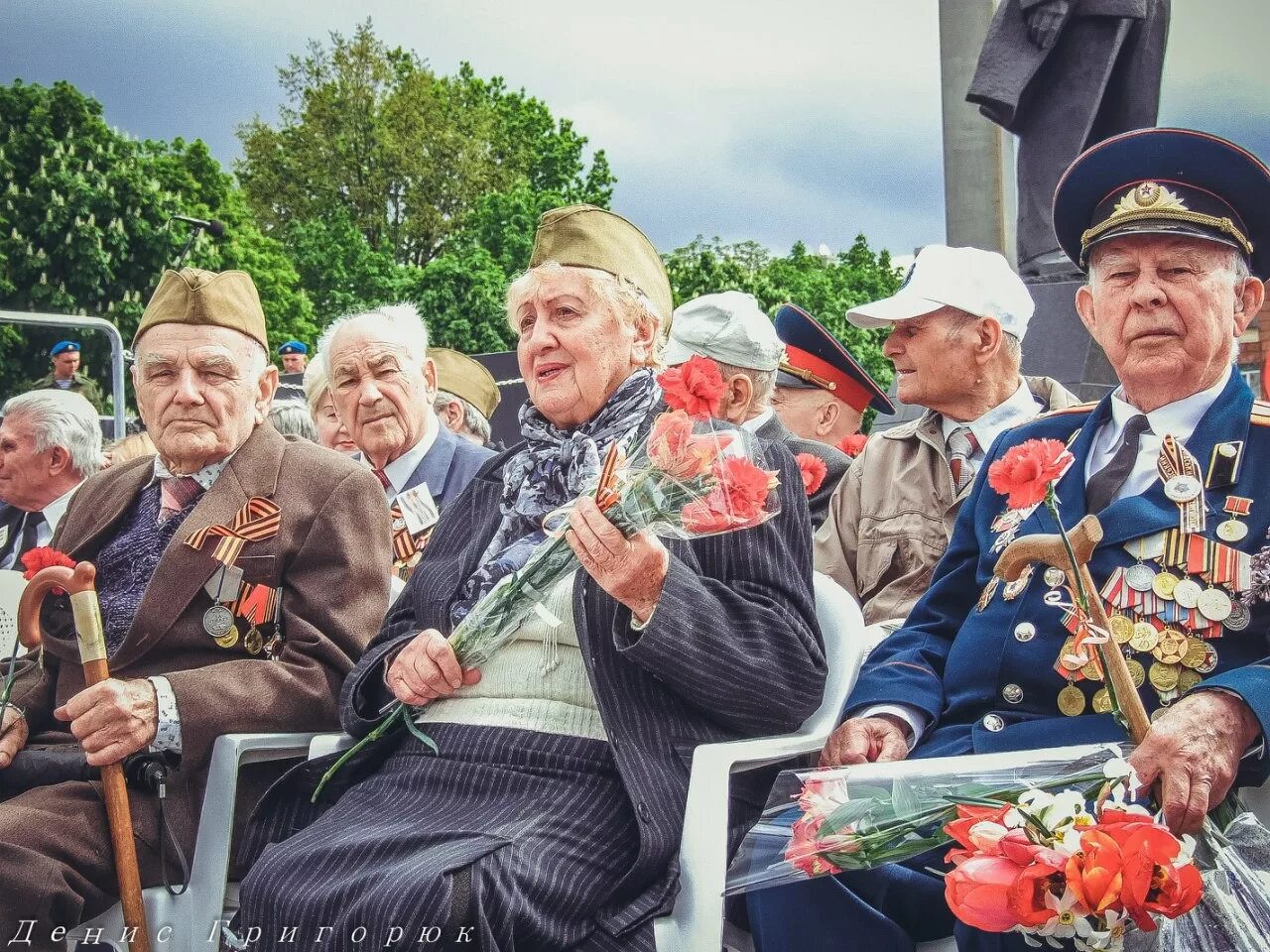 9 мая 70 лет. 9 мая ветераны. празднование дня победы. с днем победы. победа в великой отечественной войне.