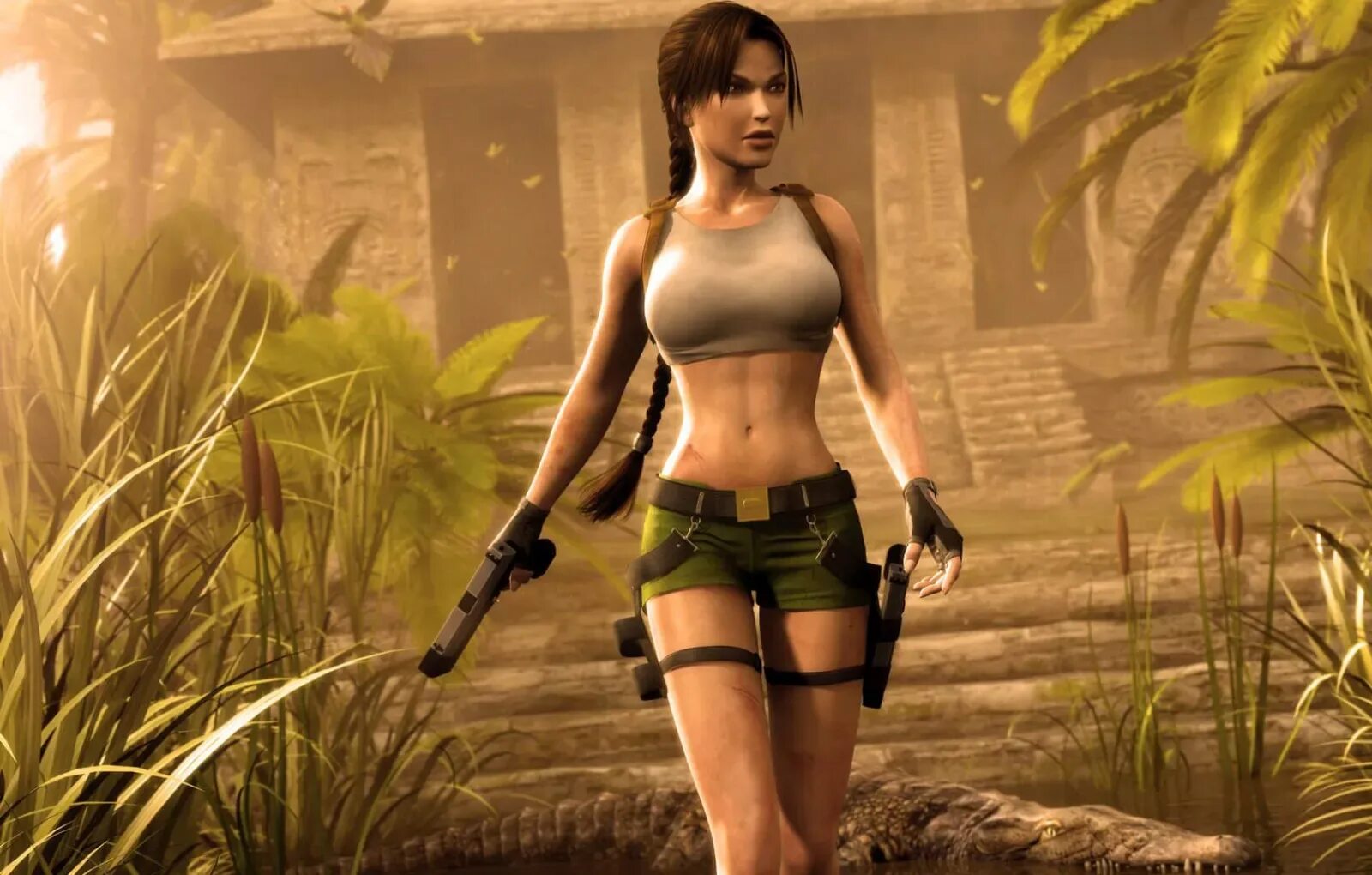 Игра создавай девушку 3д. Tomb raider лара. томб райдер 3 лара. lara croft игра. tomb raider лара крофт 2025.