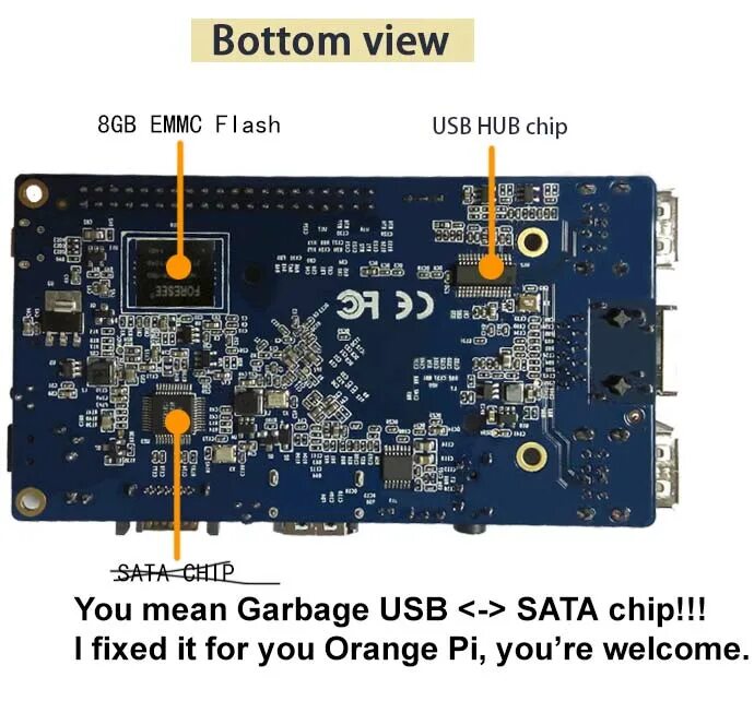 Orange pi emmc. Orange Pi SATA. Orange Pi SATA m2. EMMC Orange Pi 3g.