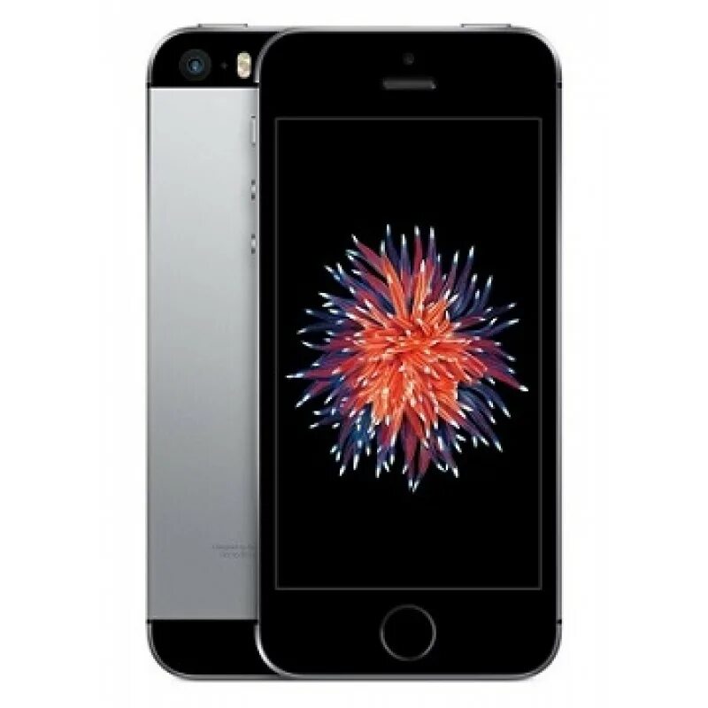 Телефон 5 se. Iphone se Space Gray 32gb. Смартфон Apple iphone se 64gb Black. Айфон 5 se 32 ГБ. Айфон 5 se 128 ГБ.