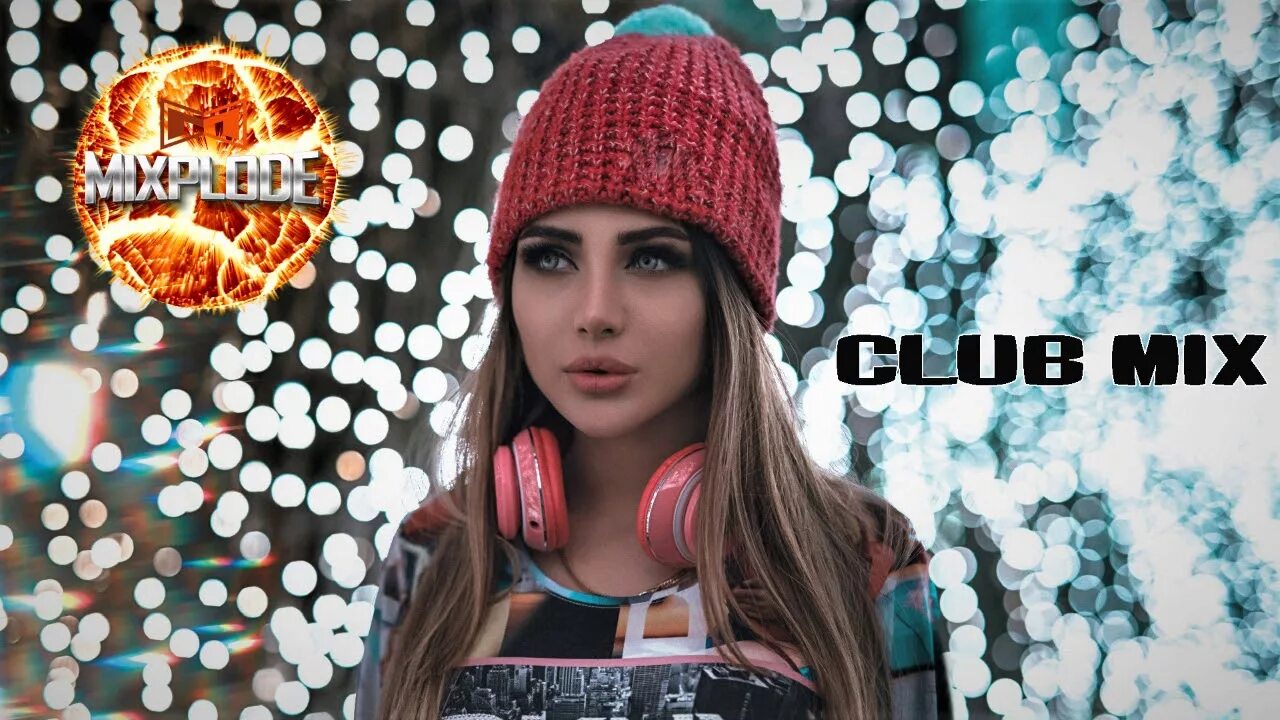 Клубняк 2013. Dj samarbek кайфовый бас девушка фото. Клубный микс. New club mix. Dj samarbek кайфовый бас девушка фото.