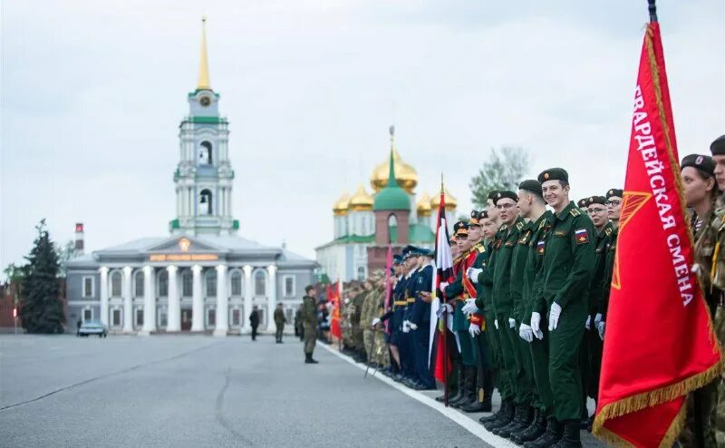прямой эфир площадь. парад в туле. тула площадь ленина 2009. площадь ленина донецк веб камера. прямой эфир площадь.