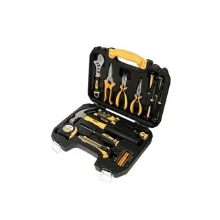 Tools отзывы