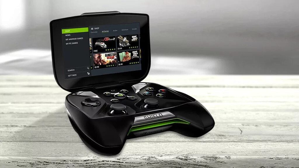 NVIDIA Shield Portable 16gb. Планшет NVIDIA Shield Portable 16gb. NVIDIA Shield Portable 2. NVIDIA Shield 2023.