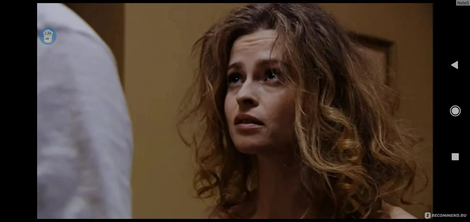 2006). Фильм порочные связи россия. Порочные связи мужское женское. Порочные связи фильм 1995. Порочная связь фильм 2021.