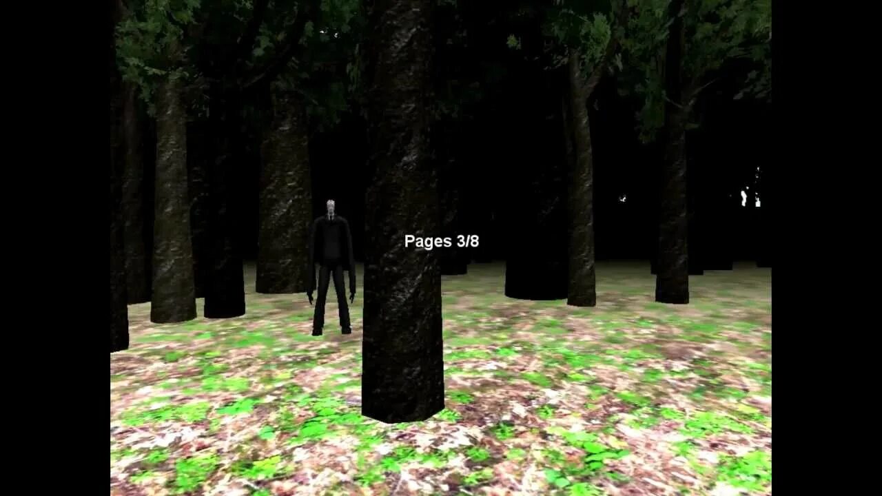 Slender 8 Pages. Игра slender the eight Pages. Slender man 8 Pages. Slenderman the eight Pages. Slender pages