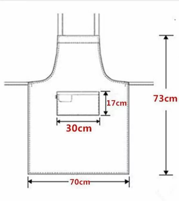 Выкройка фартука фото. Выкройка фартука для кухни. Лекало фартука. Фартук для продавца выкройка. Кухонный передник выкройка.