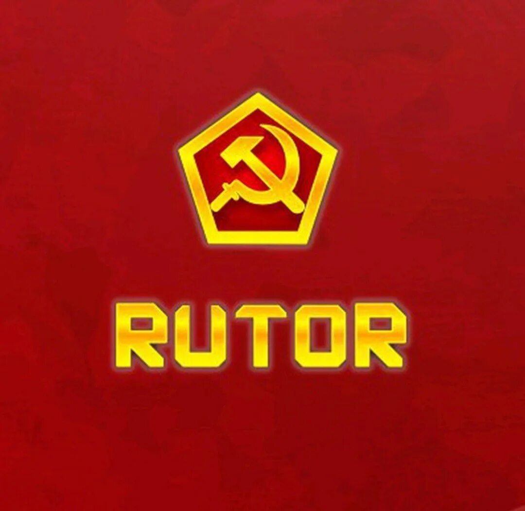 Http www rutor new. Рутор. Рутор лого. Логотип Рустор. Рутор картинки.